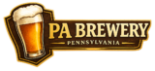 NYBREWERY